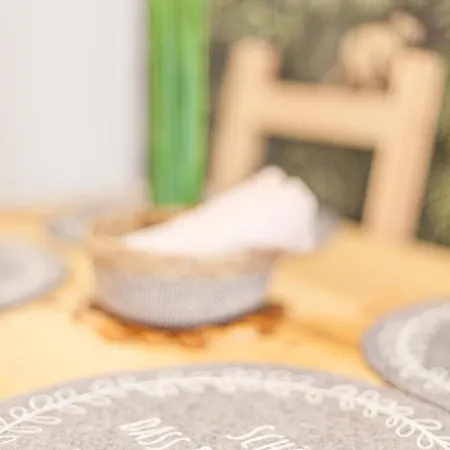 Tm Апартаменты Дортмунд