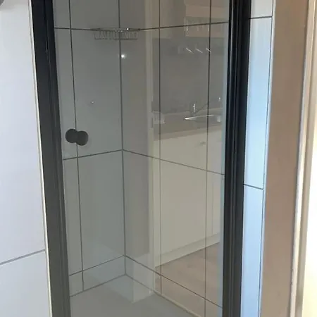 Апартаменты Tm