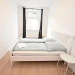 Tm Apartamento