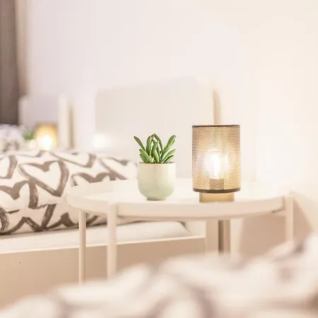 Apartment Tm Dortmund