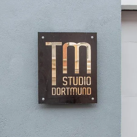 Tm * Dortmund