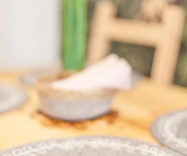 Tm Lägenhet Dortmund