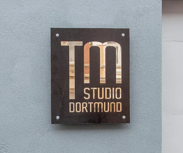 Tm * Dortmund